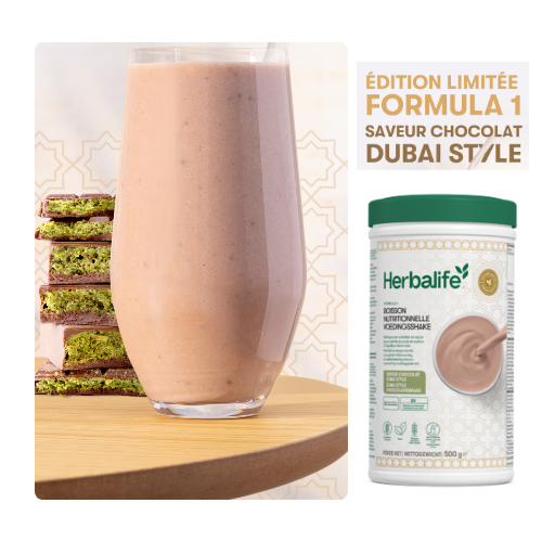 dupla de menta e chocolate