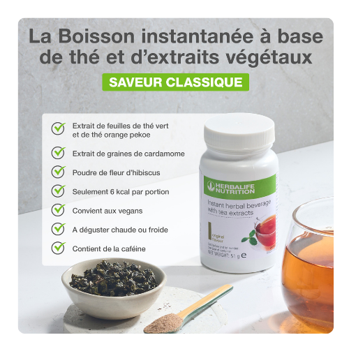 Pack Minceur Tout Inclus