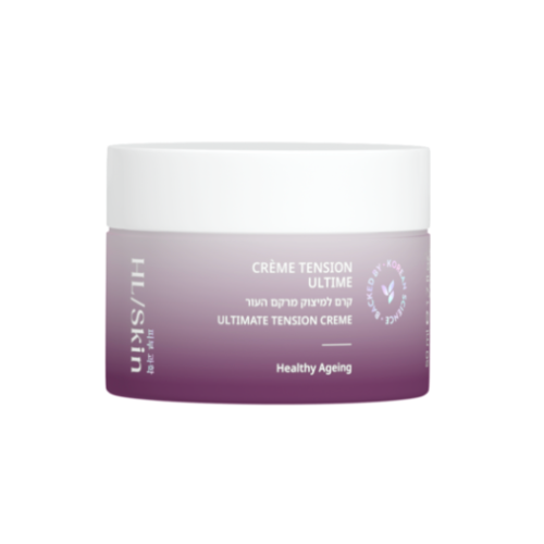 Crème Tension Ultime HL/Skin 50 ml