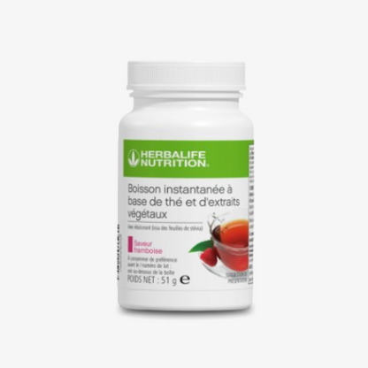 Pack Réducteur Cholestérol