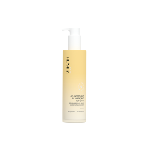 Gel Nettoyant Resurfaçant HL/Skin 147 ml