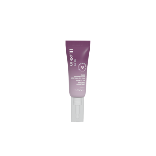 Crème Nourrissante Contour des Yeux 15ml