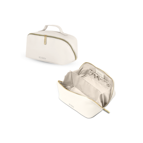 Trousse de toilette