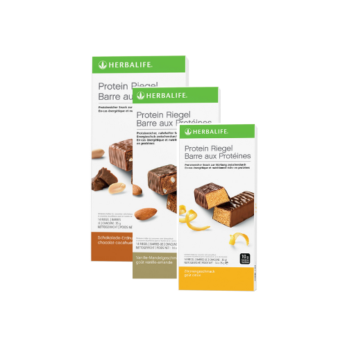 Flacher Bauch Pack