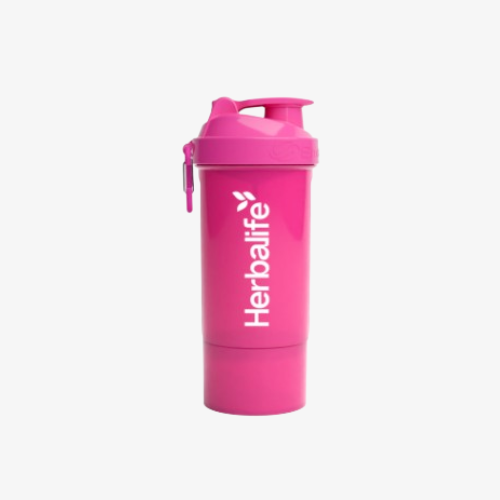 Herbalife Shaker 600 ml 