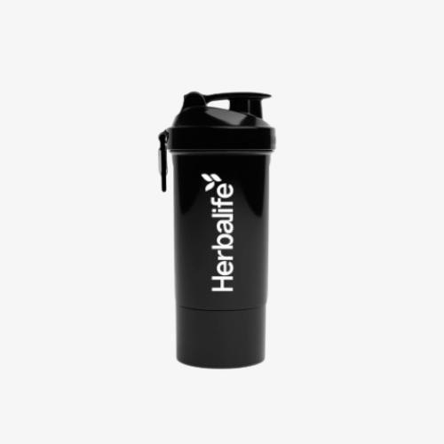 Herbalife Shaker 600 ml 