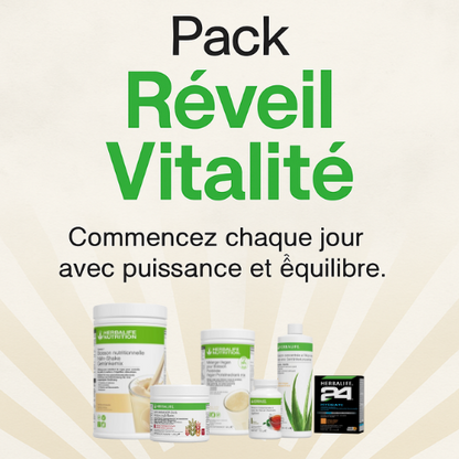 Petit-Déjeuner Intelligent