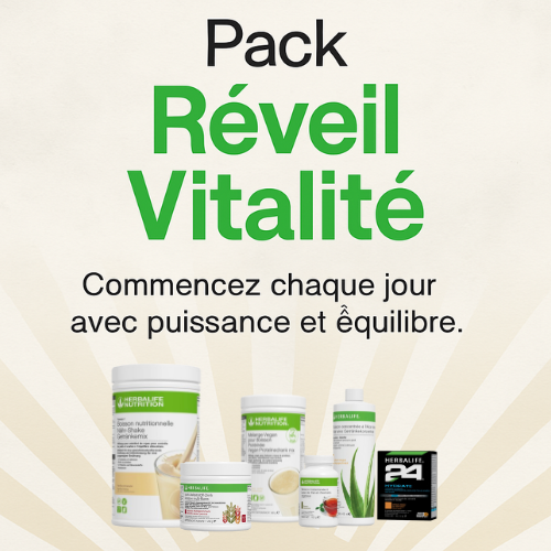 Petit-Déjeuner Intelligent