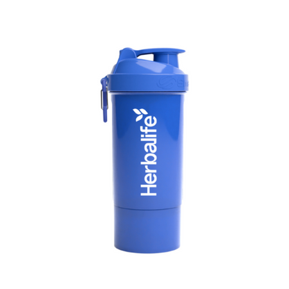 Shaker Herbalife 600 ml