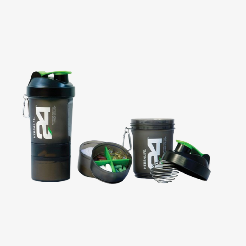 Herbalife24 Shaker 400 ml