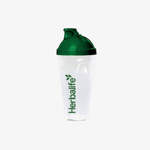 Shaker