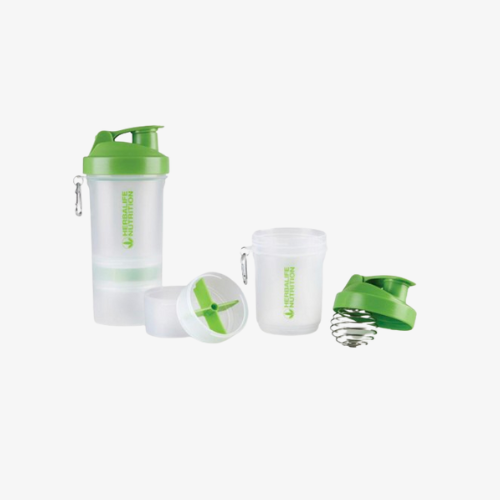 Herbalife Super Shaker 400 ml