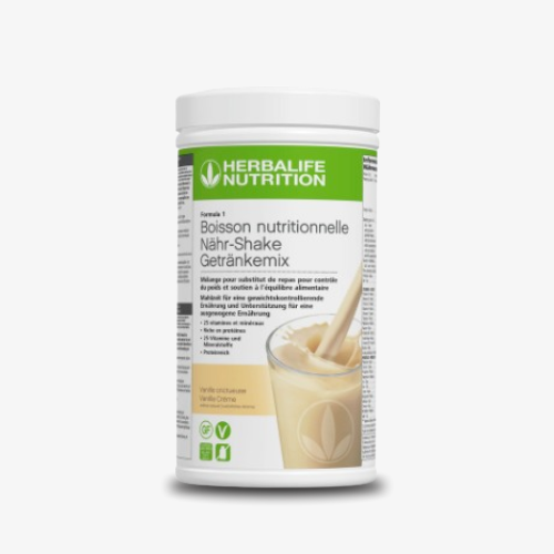 Darm Balance Paket